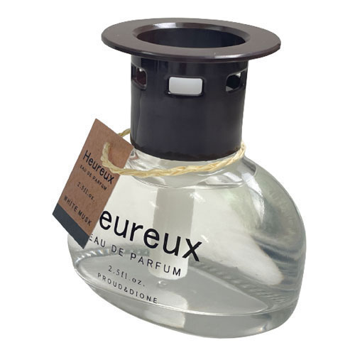 Heureux �ꥭ�åɥե쥰��� �ۥ磻�ȥॹ���ι�� DF-201