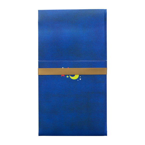 デザインフィル PC金封 出産祝 テディベア 25369006