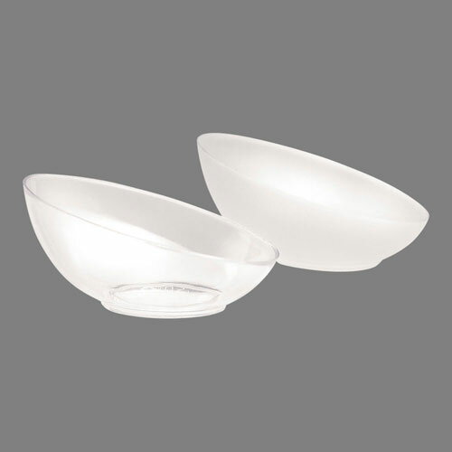 ソリア コクーン 20個入 クリア PS32800(3)