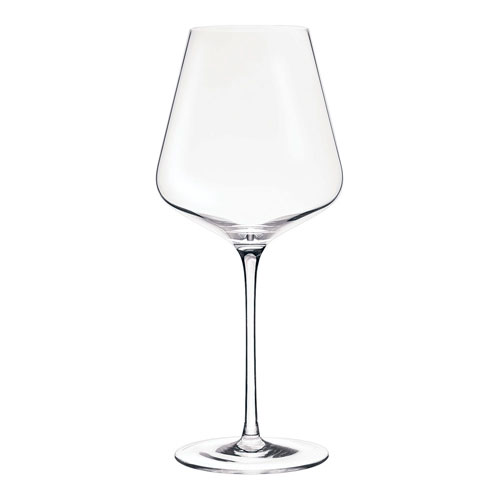 レーマン ソミエ ハドリアン 450 6個入