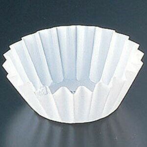 マイン フードケース 彩 白 500枚入 M33-583 8F