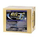 シーバイエス ワックス 軽技王 18L(3)