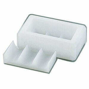 山県 PE俵むすび