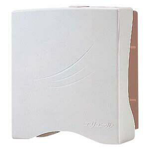 エリエール ディスペンサー 中判 L型 793914