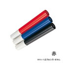 マーカーペン ホワイトボード用 赤 Q-PM-AK