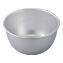 アルキューブ アルマイトボール 18cm(3)