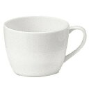 NARUMI ナルミ パティア ティー・コーヒーカップ 6個入 40794-2958