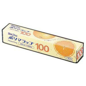  ݥޥå 100 30cm 1ñ