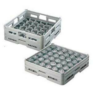 弁慶 36仕切り グラスラック G-36-95