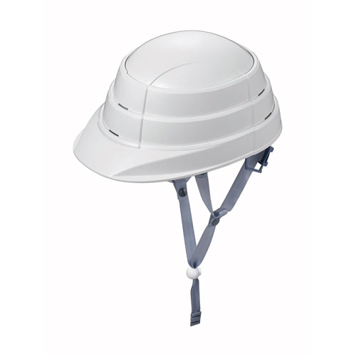 オサメット オレンジ KGO-01