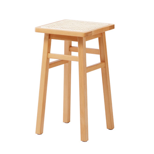 アム スツール AMUS02