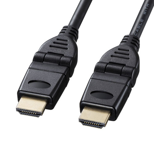 掠ץ饤 ϥԡHDMI֥ 3Dͥ ֥å KM-HD20-3D30N
