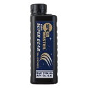 SPEED MASTER スピードマスター ギヤオイル PRO SUPER GEAR 75W-90 API GL-5.6 100%化学合成ギヤオイル 1L