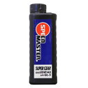 SPEED MASTER スピードマスター ギヤオイル SUPER GEAR 85W-140 API GL-5 高性能ギヤオイル 1L