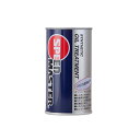 SPEED MASTER スピードマスター エンジンオイル添加剤 OIL TREATMENT 多走行などにより低下した圧縮圧を改善 300ml