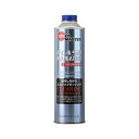 SPEED MASTER スピードマスター オイル添加剤 FLASH MAGIC 300ml