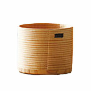 ヤマコー 大館曲げわっぱ ぐい呑み