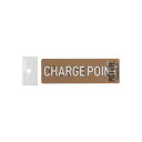 ハイロジック PICT LIFE. CHARGE POINT 白 1枚入