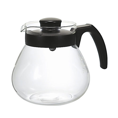 HARIO ハリオ コーヒー&ティーサーバー テコ