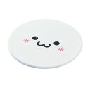 ポスト投函 エレコム ELECOM しろちゃんマウスパッド ホワイト ...(2)