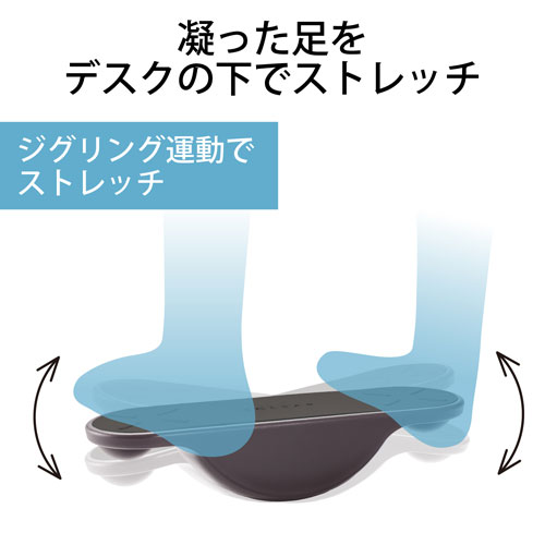 ���쥳�� ELECOM ���ΤޤޤǤ�Ȥ���եåȥ��ȥ�å��ܡ��� ���졼 HCK-SBDGY