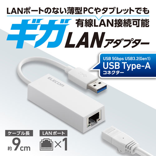 TP-Link メッシュ Wi-Fi システム 無線LAN AC1200 867 + 300 Mbps デュアルバンド 中継器 Deco M4