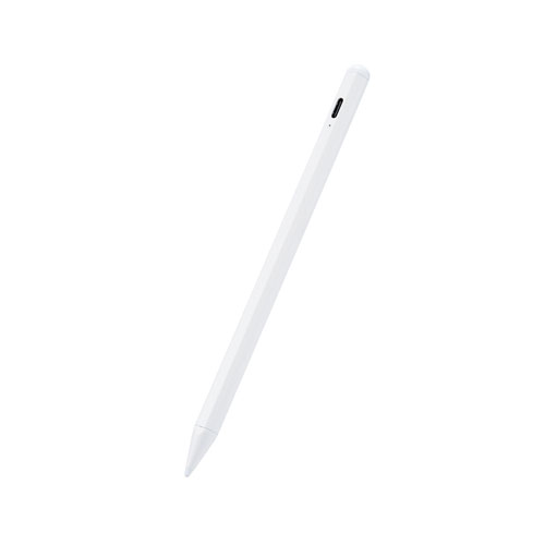 yz|Xg GR ELECOM iPadp^b`y [d 1.2mm zCg P-TPACSTAP05WH