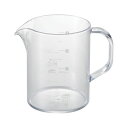 曙産業 コーヒーサーバーストロン400ビーカー TW-3765