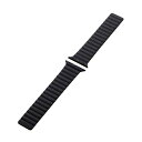 yz|Xg GR ELECOM Apple Watchp}Olbgoh 49/45/44/42mm ubN~O[ AW-45BDMAGBK2