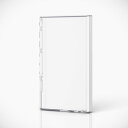 ポスト投函 エレコム ELECOM SONY WALKMAN A300シリーズ用ソフトケース クリア AVS-A23UCTCR