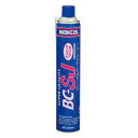 ワコーズ BC-SJ ブレーキ&パーツクリーナー ストロングジャンボ 840ml A183