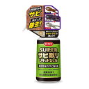 KURE スーパーサビ取り リキッドジェル 250g 3031