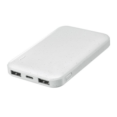 サンワサプライ モバイルバッテリー 5000mAh BTL-RDC32EC サンワサプライ モバイルバッテリー 5000mAh BTL-RDC32EC
