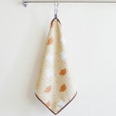 オカトー miffy ミッフィー マイクロファイバーふきん 3個セット 30×30cm ミッフィーとボリス