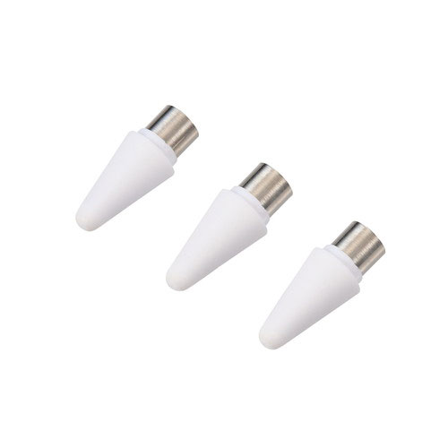 ポスト投函 エレコム ELECOM タッチペン スタイラスペン 交換ペン先 P-TPACST04シリーズ用 3個入 樹脂 POMペン先 P-TIPACST04 ポスト投函 エレコム ELECOM タッチペン スタイラスペン 交換ペン先 P-TPACST04シリーズ用 3個入 樹脂 POMペン先 P-TIPACST04