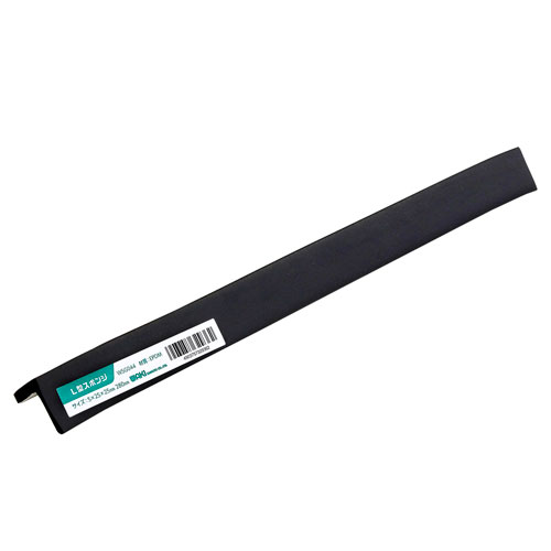 樂天商城 - 和気産業 L型スポンジ 280 WSG044 5×25×25 280