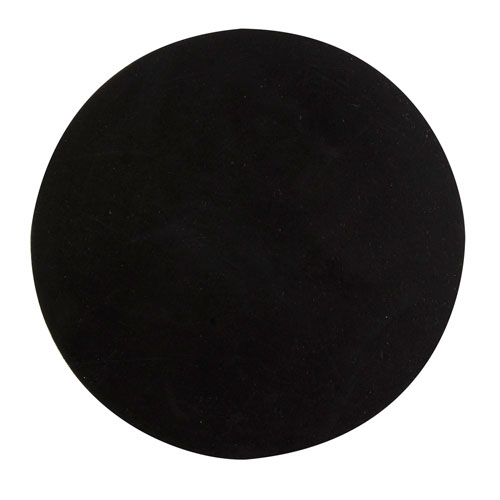 �µ����� NR���ॷ���� �� GM-12 10x75�ޥ�