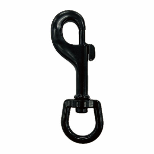 µ ʥ  BK-1015 105mm