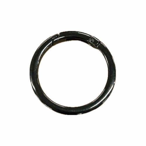 µ ݷӥ ʿ ᥿ BK-1031 48mm