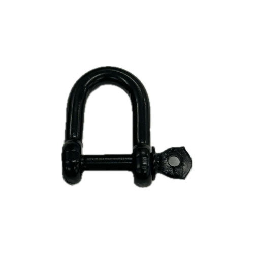 µ ͥå  BK-1035 6mm