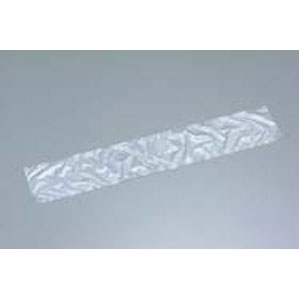 傘袋 200枚入 HDPE 0500471 傘袋 200枚入 HDPE 0500471