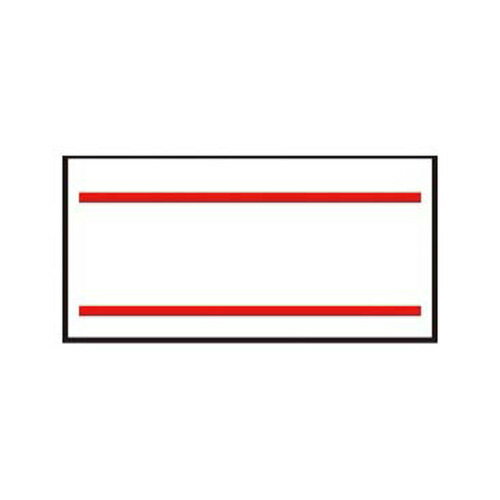 mono㤨֥ȡ ϥɥ٥顼 uno1W 100010 1W-3 פβǤʤ2,274ߤˤʤޤ