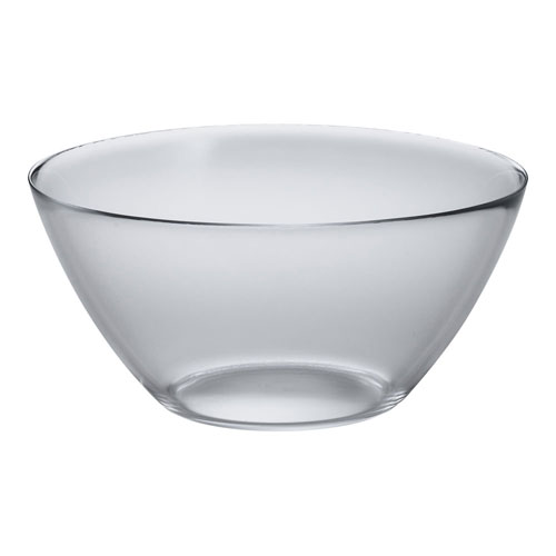 ���륳���å� �����⥹ ������ܡ��� 23cm E8859