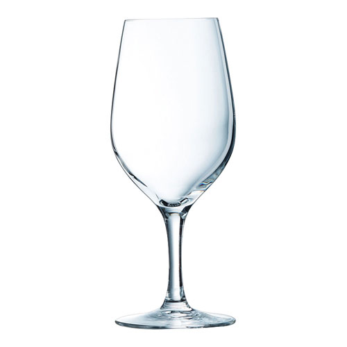 エヴィデンス ワイン 45 6ヶ入 V2821