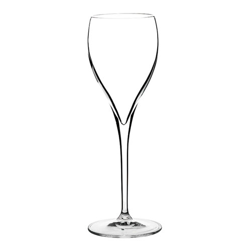 Wine Glasses - レーマン オパール フルート 140 6ヶ入り