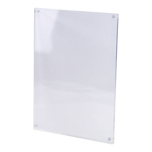 アクリルマグネットフレーム CRJ88004 A5