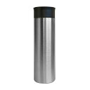 タフコ スタイルモア マグカップ 300ml F-2709 ST