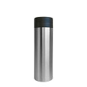タフコ スタイルモア マグカップ 500ml F-2713 ST(3)