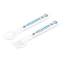 オーエスケー ポリプロピレンお子様食器 「ドラえもん」 S・FセットSF-27 新柄