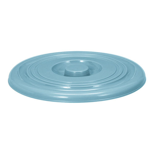 新輝合成 トンボ セレクトバケツ B-15 蓋